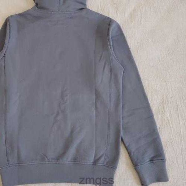 hoodies 21fw fashion men's sweatshirt mens coat extended jacket long line hip hop street rock and roll hooded sweater coats jumpert xxx, Black 
hoodies 21fw fashion men's sweatshirt mens coat extended jacket long line hip hop street rock and roll hooded sweater coats jumpert xxx, Black