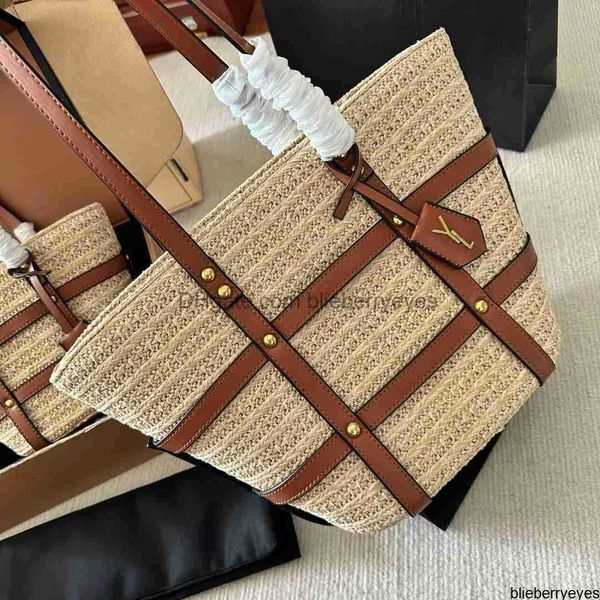 designer bag brand ladies men's commuter vacation beach dish basket shopping bag beach bag straw woven tote bag raffia weave beach
designer bag brand ladies men's commuter vacation beach dish basket shopping bag beach bag straw woven tote bag raffia weave beach