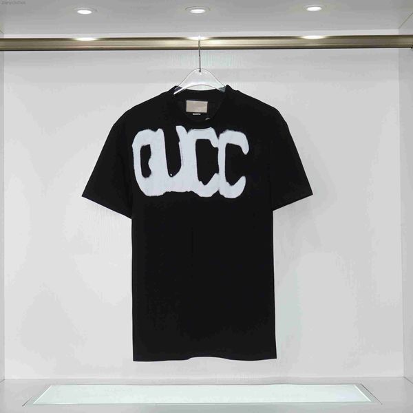 men's t-shirts men's t shirts men shirt hip hop streetwear t-shirts 2023 designer tshirt harajuku tees hipster, White;black
men's t-shirts men's t shirts men shirt hip hop streetwear t-shirts 2023 designer tshirt harajuku tees hipster, White;black