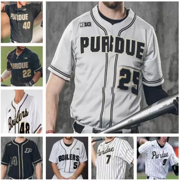 custom ncaa purdue boilermakers baseball jersey evan albrecht troy viola cj valdez jake jarvis curtis washington jr. cam thompson mike bolto, Blue;black
custom ncaa purdue boilermakers baseball jersey evan albrecht troy viola cj valdez jake jarvis curtis washington jr. cam thompson mike bolto, Blue;black