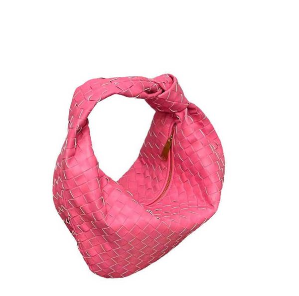 authentic designer candy abottegas vneta cassettes fashion bags jodie bags autumn bag winter large knotting cm color woven shoulder handbag
authentic designer candy abottegas vneta cassettes fashion bags jodie bags autumn bag winter large knotting cm color woven shoulder handbag