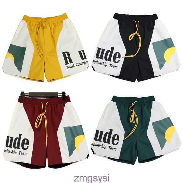gym 2023 men shorts designer short swim splash ink design letter print swimming inaka oversized fit tech mesh shorts american sizes embroide, White;black
gym 2023 men shorts designer short swim splash ink design letter print swimming inaka oversized fit tech mesh shorts american sizes embroide, White;black