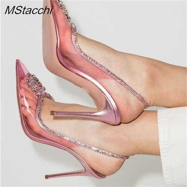 nxy sandals summer pvc transparent shoes pointed toe rhinestone chain high heeled women's stylish women pumps wedding new 230406, Black
nxy sandals summer pvc transparent shoes pointed toe rhinestone chain high heeled women's stylish women pumps wedding new 230406, Black