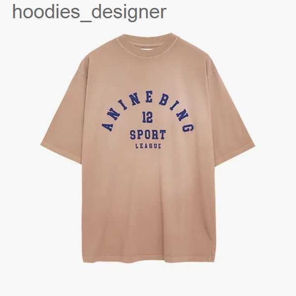 women's t-shirt short sleeves tshirt designer t shirt lady hoodie letters printed cotton tee anine bing summer fashion anine women cres, White
women's t-shirt short sleeves tshirt designer t shirt lady hoodie letters printed cotton tee anine bing summer fashion anine women cres, White