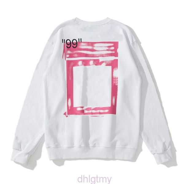 womens mens hoodies hip warm hop men streetwear letter hoodie man s women designers hooded skateboards hoody pullover sweatshirt white cloth, Black
womens mens hoodies hip warm hop men streetwear letter hoodie man s women designers hooded skateboards hoody pullover sweatshirt white cloth, Black