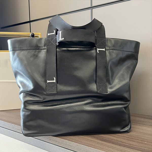 fold shopping bags cowhide large bags travel bags lady's tote bag shoulder hobos bag vintage black hobo real leather totes lo letter de
fold shopping bags cowhide large bags travel bags lady's tote bag shoulder hobos bag vintage black hobo real leather totes lo letter de