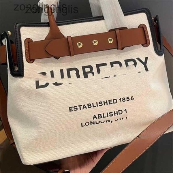 hands outlet bag new burbrerys bags women handbags large portable fashion canvas tote bag versatile t5r5
hands outlet bag new burbrerys bags women handbags large portable fashion canvas tote bag versatile t5r5