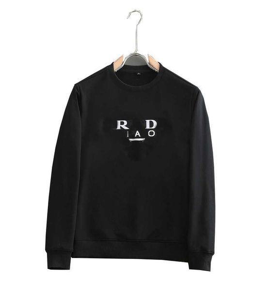 luxurys designers 2023 men's hoodies fashion men hoodie hoodie autumn winter round neck long sleeve hooded pullover clothes sweatshirts, Black
luxurys designers 2023 men's hoodies fashion men hoodie hoodie autumn winter round neck long sleeve hooded pullover clothes sweatshirts, Black