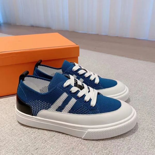summer 2023 luxury deep sneaker shoes for men casual walking mesh knit rubber sole calfskin leather retro party wedding dress trainers eu38-, Black
summer 2023 luxury deep sneaker shoes for men casual walking mesh knit rubber sole calfskin leather retro party wedding dress trainers eu38-, Black
