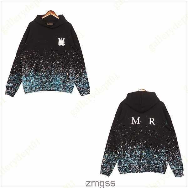 mens hoodies fairy crane auspicious blue clouds designer hoodie cashew flower full of stars sweatshirts sweaters hoody oversized hoodys lett, Black
mens hoodies fairy crane auspicious blue clouds designer hoodie cashew flower full of stars sweatshirts sweaters hoody oversized hoodys lett, Black