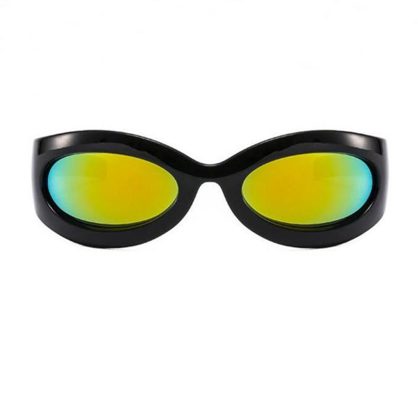 summer men women sport sunglass 10pcs/lot cycling sunglasses made in china many color available glasses .00, White;black
summer men women sport sunglass 10pcs/lot cycling sunglasses made in china many color available glasses .00, White;black