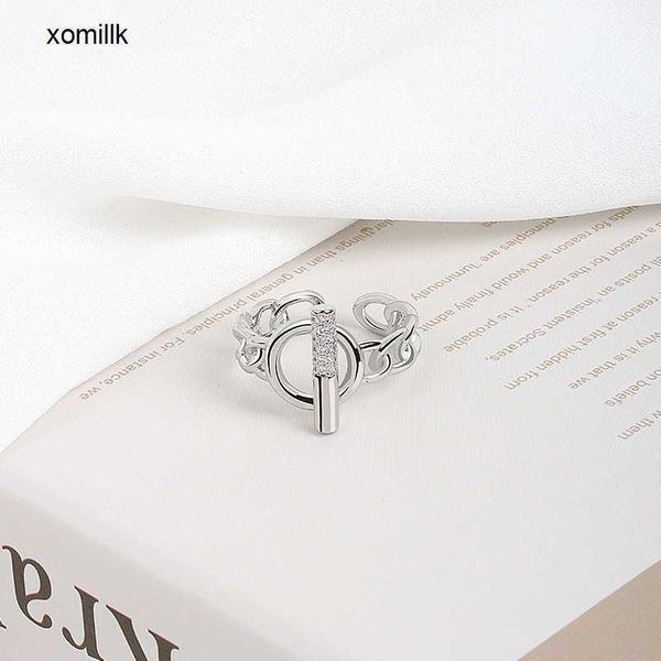 hermm designer necklace band rings real gold electroplating japan and south korea light luxury women s ins fashion crowd design network red, Silver
hermm designer necklace band rings real gold electroplating japan and south korea light luxury women s ins fashion crowd design network red, Silver