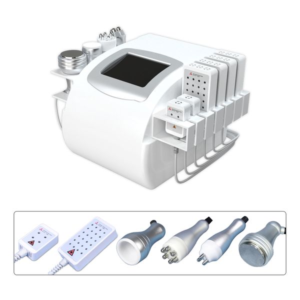 5 in 1 40k cavitation rf machine with liposlim lipolaser lipolysis therapy replacement system treatment anti fat cellulite reduce for beauty
5 in 1 40k cavitation rf machine with liposlim lipolaser lipolysis therapy replacement system treatment anti fat cellulite reduce for beauty