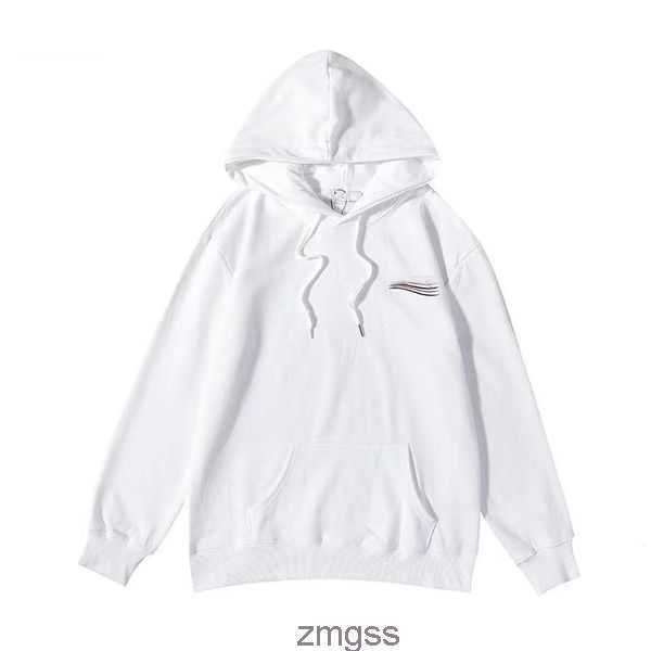 hoodie hoodies mens designer autumn sweater designer hoodies pullover sweatshirts hip hop letter print blue labels printing c5gm, Black
hoodie hoodies mens designer autumn sweater designer hoodies pullover sweatshirts hip hop letter print blue labels printing c5gm, Black