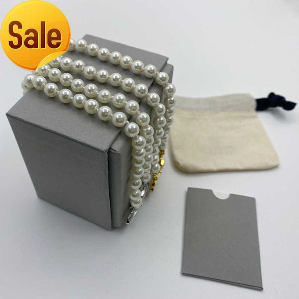 pearl necklace women high-end luxury designer saturn beaded pendant ladies diamond pin necklaces fashion pearls necklace wedding party chris, Silver
pearl necklace women high-end luxury designer saturn beaded pendant ladies diamond pin necklaces fashion pearls necklace wedding party chris, Silver