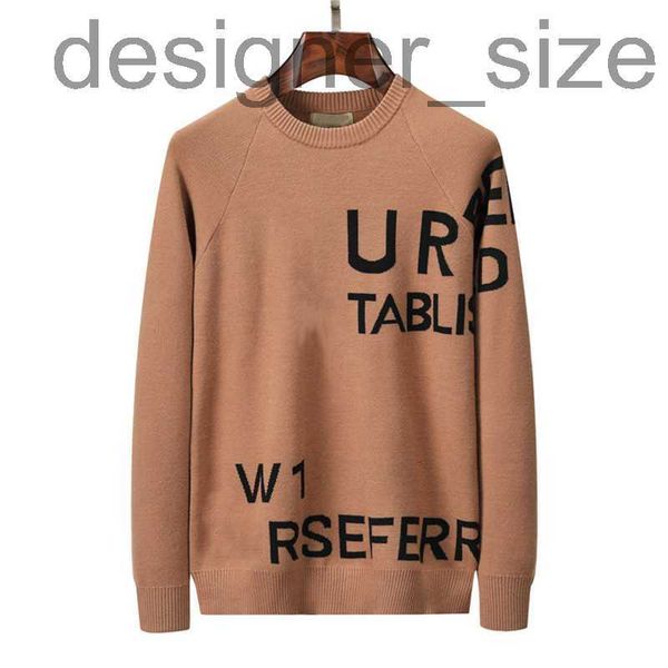 men's sweaters designerluxury designer men's sweaters slim fit long sleeve soft knitted ullovers letters embroidery 2022 autumn wi, White;black
men's sweaters designerluxury designer men's sweaters slim fit long sleeve soft knitted ullovers letters embroidery 2022 autumn wi, White;black