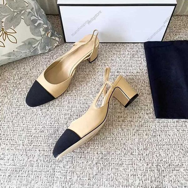 luxury designer womens calfskin catwalk pumps high heels sneakers shoe genuine leather open on formal chunky kitten heel slingbacks dress sh, Black
luxury designer womens calfskin catwalk pumps high heels sneakers shoe genuine leather open on formal chunky kitten heel slingbacks dress sh, Black