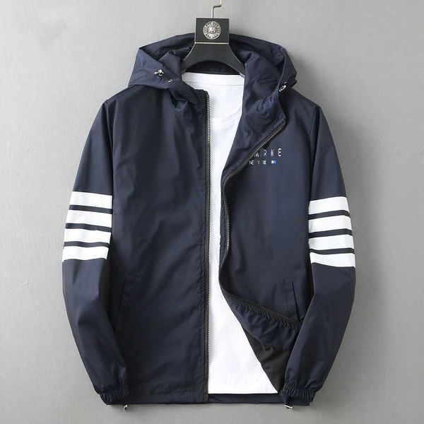 2023 mens jacket designer for men woman coat sports fashion jackets womens sweatshirt hoodie with long sleeve zipper windbreaker man clothin, Black;brown
2023 mens jacket designer for men woman coat sports fashion jackets womens sweatshirt hoodie with long sleeve zipper windbreaker man clothin, Black;brown