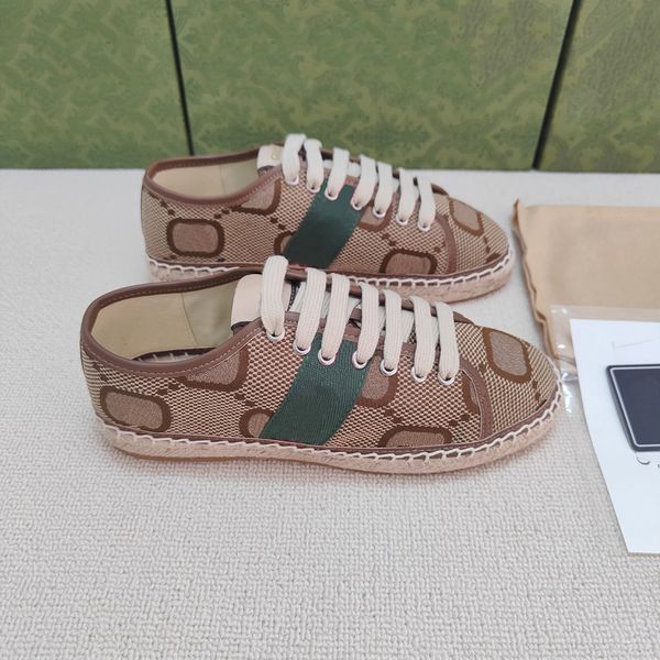 espadrilles designer shoe luxury sneaker woman casual shoe canvas real leather loafers classic design boots slipper slides by brand s320 003, Black
espadrilles designer shoe luxury sneaker woman casual shoe canvas real leather loafers classic design boots slipper slides by brand s320 003, Black