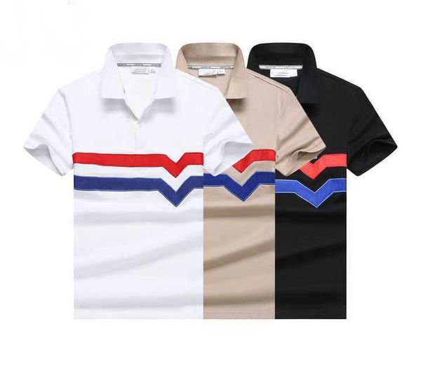 23luxury designer men's t-shirts clothes polos shirts men short sleeve t-shirt london new york chicago polop shirt hwholesale m-3xl, White;black
23luxury designer men's t-shirts clothes polos shirts men short sleeve t-shirt london new york chicago polop shirt hwholesale m-3xl, White;black
