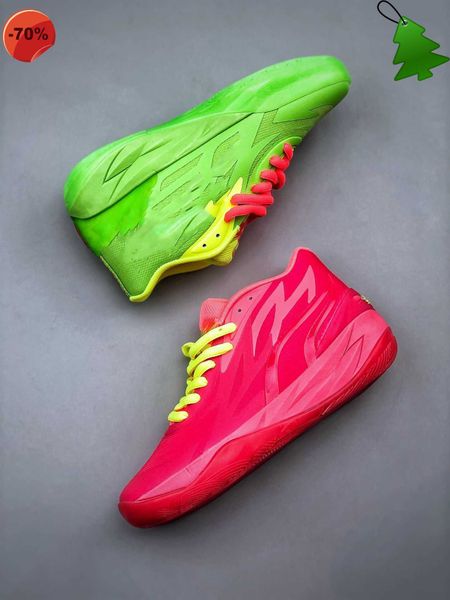 lamello 2023 ball mb 02 rick and morty shoes be you with box 2023 quality kids basketball sport shoe trainner sneakers size 412
lamello 2023 ball mb 02 rick and morty shoes be you with box 2023 quality kids basketball sport shoe trainner sneakers size 412