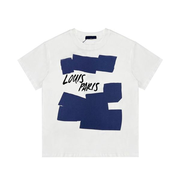 5xl designer t shirts men tees women designers 2023 mens womens oversize v luxury tshirts shirt tee summer t-shirts women clothing, White;black
5xl designer t shirts men tees women designers 2023 mens womens oversize v luxury tshirts shirt tee summer t-shirts women clothing, White;black