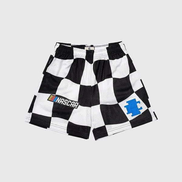 mens shorts solid color track pant casual couples joggers pants high street shorts for man reflective short womens hip hop streetwear size m, White;black
mens shorts solid color track pant casual couples joggers pants high street shorts for man reflective short womens hip hop streetwear size m, White;black
