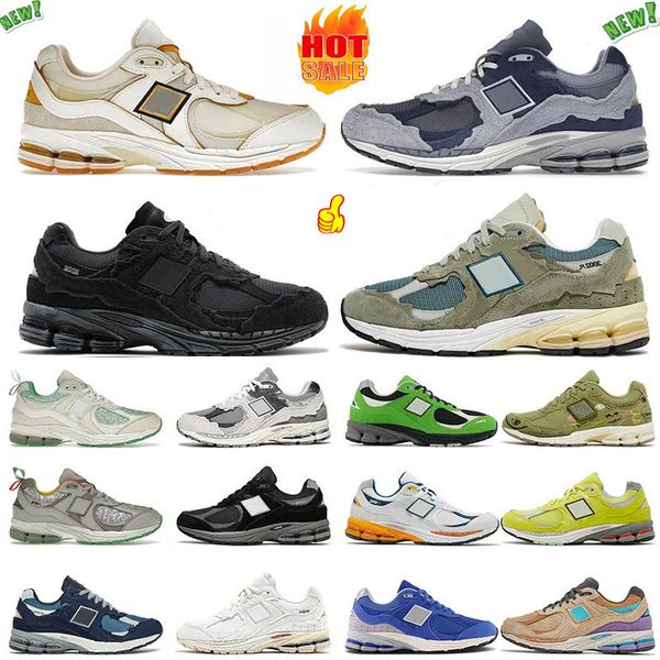 motorcycle boots 2002r athletic mens women luxury casual shoes triple s black white protection pack pink rain cloud phantom sea salt sail de
motorcycle boots 2002r athletic mens women luxury casual shoes triple s black white protection pack pink rain cloud phantom sea salt sail de
