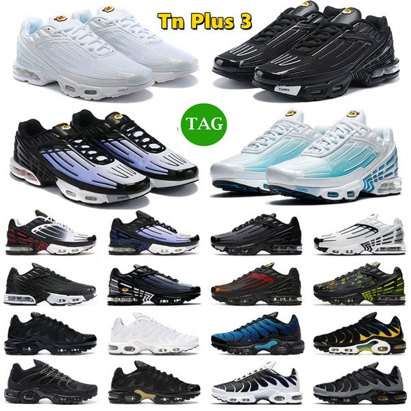 tn plus 3 running shoes men women tn 3 triple white black hyper blue silver red zebra obsidian violet mens trainers outdoor sneakers t1
tn plus 3 running shoes men women tn 3 triple white black hyper blue silver red zebra obsidian violet mens trainers outdoor sneakers t1