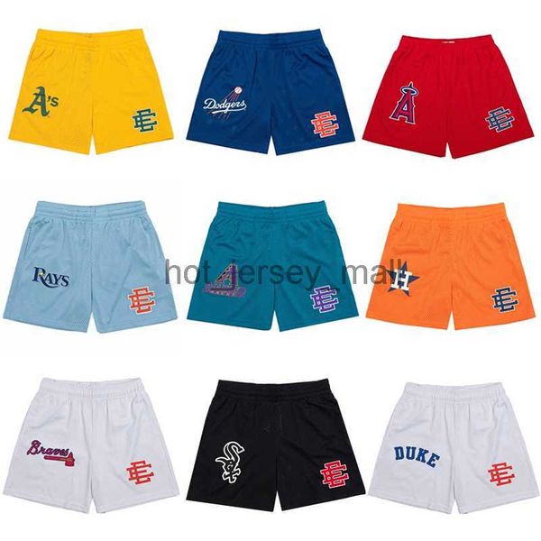mens shorts eric emanuel ee designer summer running solid color fitness sport short pants workout breathable fanshion gym women clothing loo, Black
mens shorts eric emanuel ee designer summer running solid color fitness sport short pants workout breathable fanshion gym women clothing loo, Black