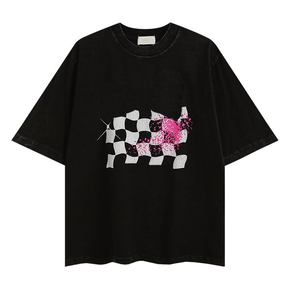famous heavy cotton t shirt for men women new hip hop tshirt streetwear tee fashion tees short sleeves clothes casual youngth designer shirt, White;black
famous heavy cotton t shirt for men women new hip hop tshirt streetwear tee fashion tees short sleeves clothes casual youngth designer shirt, White;black
