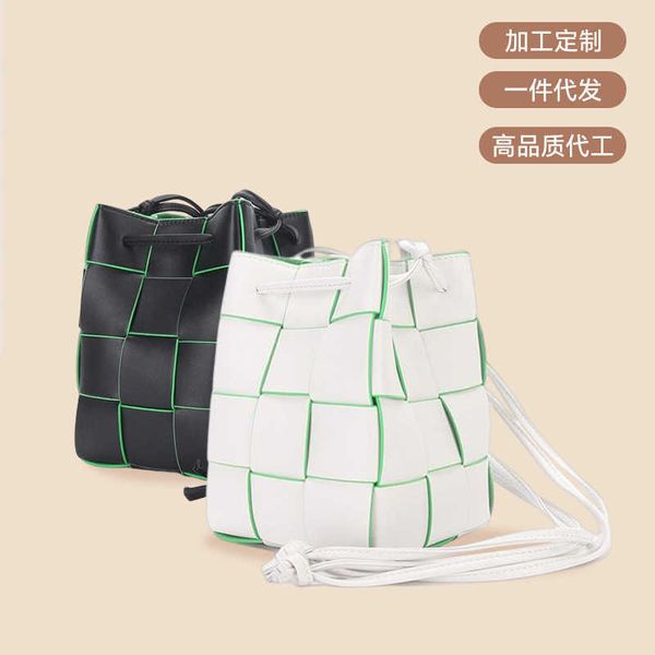 womens one botegas designer batega bags luxurys bag shoulder cassette bucket cabbage basket crossbody autumn new genuine leather small 1m5d
womens one botegas designer batega bags luxurys bag shoulder cassette bucket cabbage basket crossbody autumn new genuine leather small 1m5d