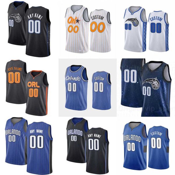75th custom men women youth orlando''magic''terrence 31 ross cole 50 anthony 20 markelle fultz 5 mo bamba basketball jer, Black;red
75th custom men women youth orlando''magic''terrence 31 ross cole 50 anthony 20 markelle fultz 5 mo bamba basketball jer, Black;red