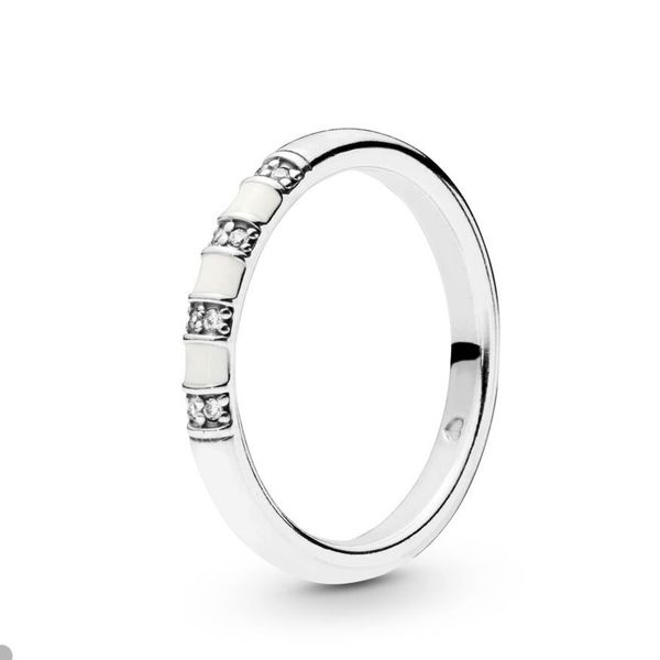 925 sterling silver couple's ring for pandora cz diamond wedding party designer rings for women men girlfriend gift love ring with orig, Slivery;golden
925 sterling silver couple's ring for pandora cz diamond wedding party designer rings for women men girlfriend gift love ring with orig, Slivery;golden
