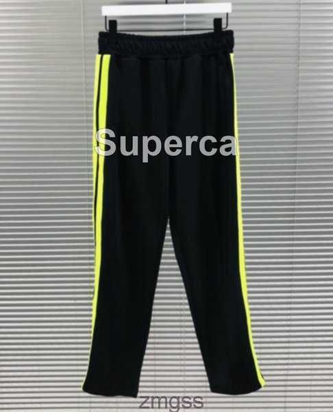 designers clothes mens tracksuit mens man jacket hoodie or pants men's clothing sport sweater hoodies tracksuits euro size s-xl pa2578, Black
designers clothes mens tracksuit mens man jacket hoodie or pants men's clothing sport sweater hoodies tracksuits euro size s-xl pa2578, Black