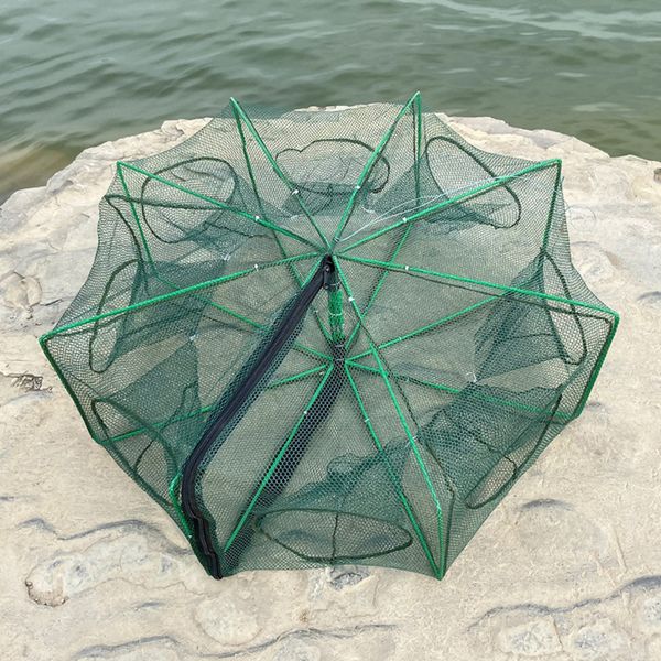 fishing accessories mesh for nettacklecage folding crayfish catcher castingfish network crabcrayfishshrimpsmelteels traps fishing 230426
fishing accessories mesh for nettacklecage folding crayfish catcher castingfish network crabcrayfishshrimpsmelteels traps fishing 230426
