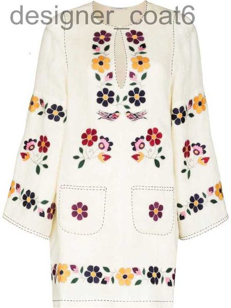 women's blouses & shirts designervita 2022kin lgo knitted blouse sweater set tube vest autumn blouse clothing valentine's day birt, White
women's blouses & shirts designervita 2022kin lgo knitted blouse sweater set tube vest autumn blouse clothing valentine's day birt, White