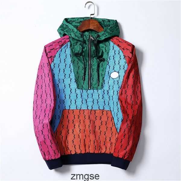 men mens for jacket woman designer coat spring autumn outwear windbreaker hoodie zipper man casual hooded jackets outside sport asian size m, Black;brown
men mens for jacket woman designer coat spring autumn outwear windbreaker hoodie zipper man casual hooded jackets outside sport asian size m, Black;brown