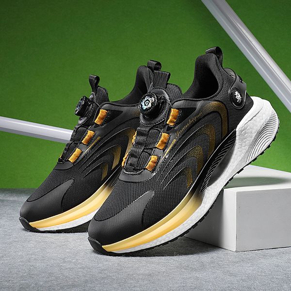 men running shoes fashion breathable outdoor male sports shoes sneakers women comfortable athletic footwear, Black
men running shoes fashion breathable outdoor male sports shoes sneakers women comfortable athletic footwear, Black