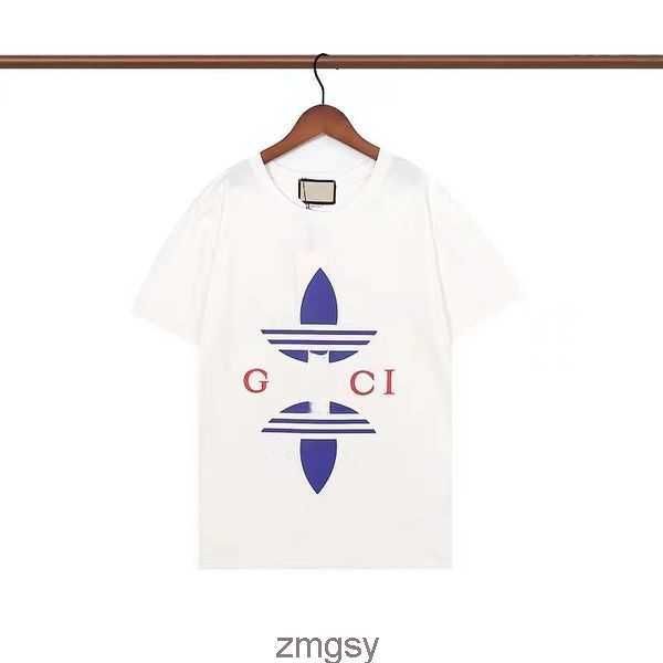 loose men's t-shirt designer t-shirt women's t-shirt men's casual shirt luxury clothing street clothing short sleeve polos t-, White;black
loose men's t-shirt designer t-shirt women's t-shirt men's casual shirt luxury clothing street clothing short sleeve polos t-, White;black