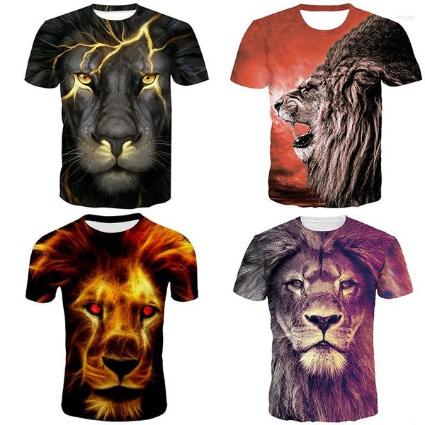 men's t shirts t-shirt hip hop men clothes 3d printed shirt streetwear kid summer short sleeve male casual funny tshirt, Black
men's t shirts t-shirt hip hop men clothes 3d printed shirt streetwear kid summer short sleeve male casual funny tshirt, Black
