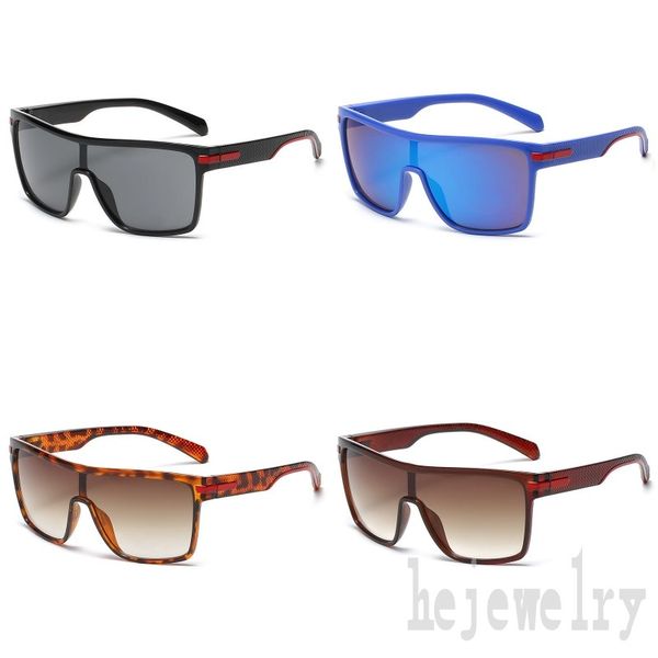 classic sunglasses ladies designers sunglasses fashion sports cycling frame eopard print lentes de sol geometric casual polarized mens glass, White;black
classic sunglasses ladies designers sunglasses fashion sports cycling frame eopard print lentes de sol geometric casual polarized mens glass, White;black