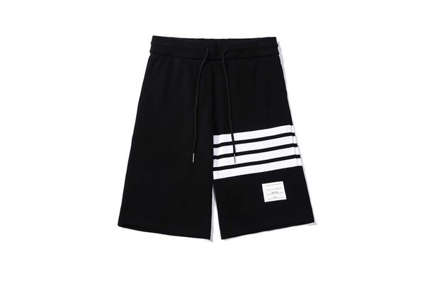 23 designer mens shorts casual couples joggers pants high street shorts for man womens hip hop streetwear size m-3xl 6688, White;black
23 designer mens shorts casual couples joggers pants high street shorts for man womens hip hop streetwear size m-3xl 6688, White;black