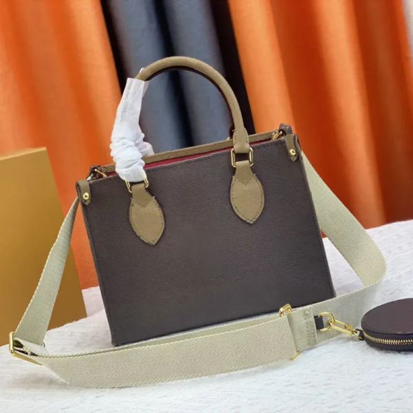 onthego pm tote bag designer shopping ribbon shoulder strap coin ladies hand fashion leather canvas luxury crossbody mini new 2023
onthego pm tote bag designer shopping ribbon shoulder strap coin ladies hand fashion leather canvas luxury crossbody mini new 2023