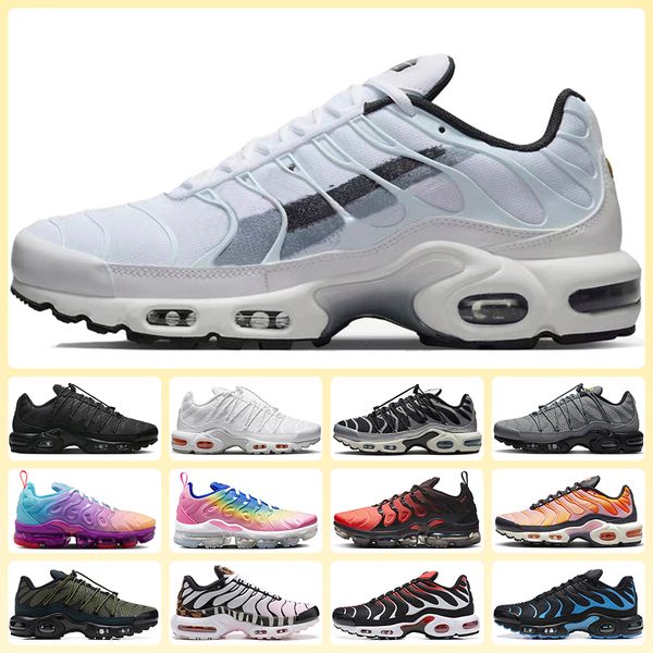 tn plus toggle utility running shoes black metallic silver triple white spray paint swosh pink spell fuchsia dream for mens women's tra
tn plus toggle utility running shoes black metallic silver triple white spray paint swosh pink spell fuchsia dream for mens women's tra