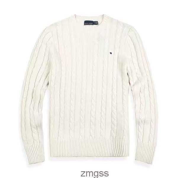 crew neck mile wile polo 2021 mens classic sweater knit cotton winter leisure bottomed sweater jumper pullover 11colors 6mcc, Black
crew neck mile wile polo 2021 mens classic sweater knit cotton winter leisure bottomed sweater jumper pullover 11colors 6mcc, Black