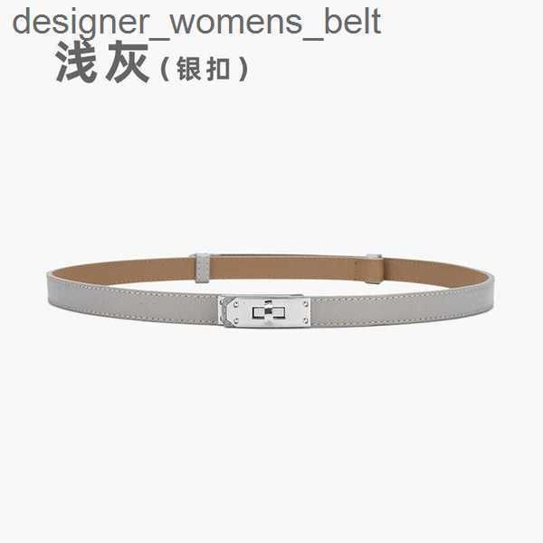 belts popular women's leather thin belts fashion kelly decorative belt kellys dresses small suits formal must-have multiple colors0l7f, Black;brown
belts popular women's leather thin belts fashion kelly decorative belt kellys dresses small suits formal must-have multiple colors0l7f, Black;brown