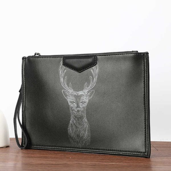 shopping bags men's cluth bag soft leather fashion purse envelope ipad handbags designer crossbody s for sac 230417
shopping bags men's cluth bag soft leather fashion purse envelope ipad handbags designer crossbody s for sac 230417