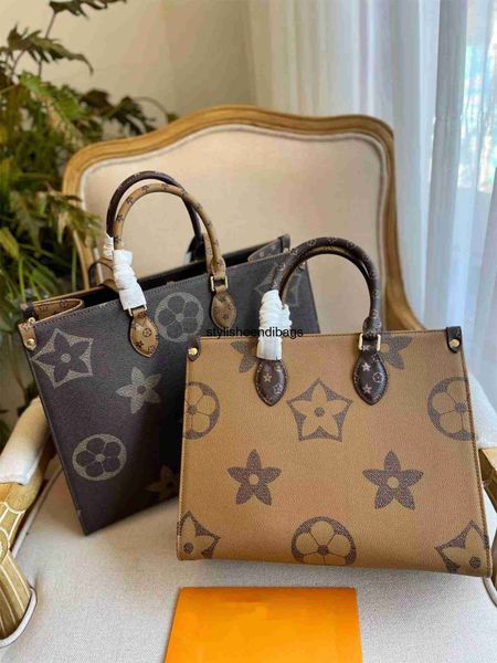 stylisheendibags designer handbags crossbody bags for women shoulder belt bag clutch embossed purse shopping fashion classic totes bags mm o
stylisheendibags designer handbags crossbody bags for women shoulder belt bag clutch embossed purse shopping fashion classic totes bags mm o