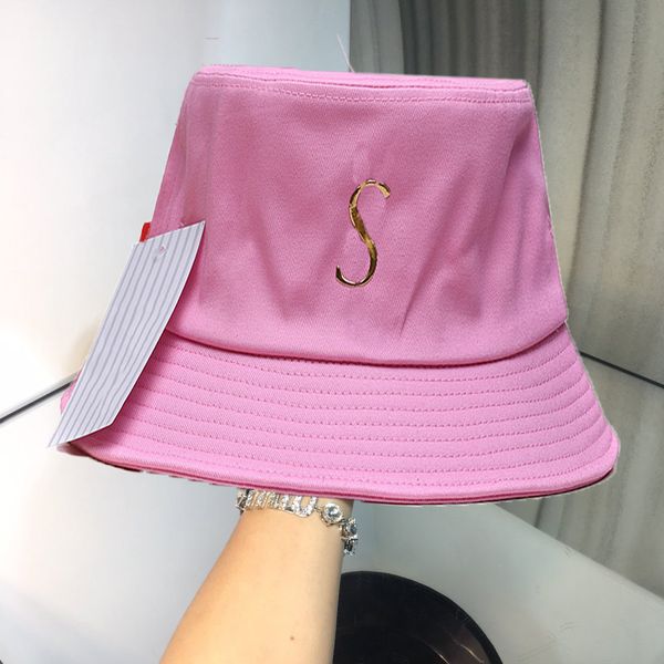 designer bucket hat cotton candy tide rock music marshmello bonnet mens and womens hats windproof casual sun hat, Blue;gray
designer bucket hat cotton candy tide rock music marshmello bonnet mens and womens hats windproof casual sun hat, Blue;gray